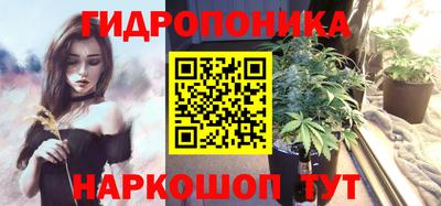 марки nbome Гусь-Хрустальный